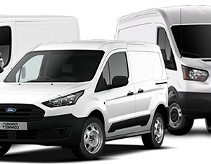 Almacén Alquiler Furgoneta Con Conductor Madrid