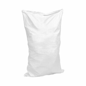 Almacén Sacos De Rafia Madrid